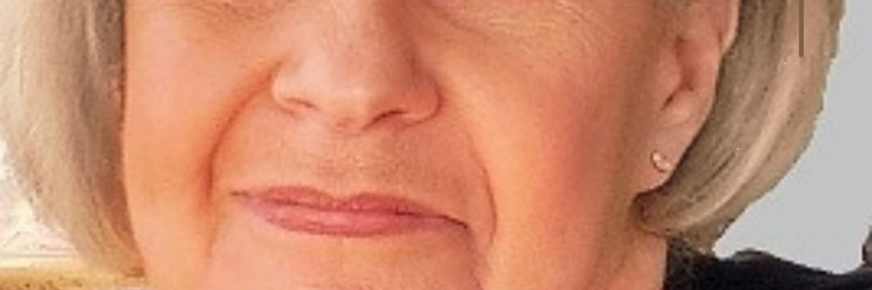 Linda