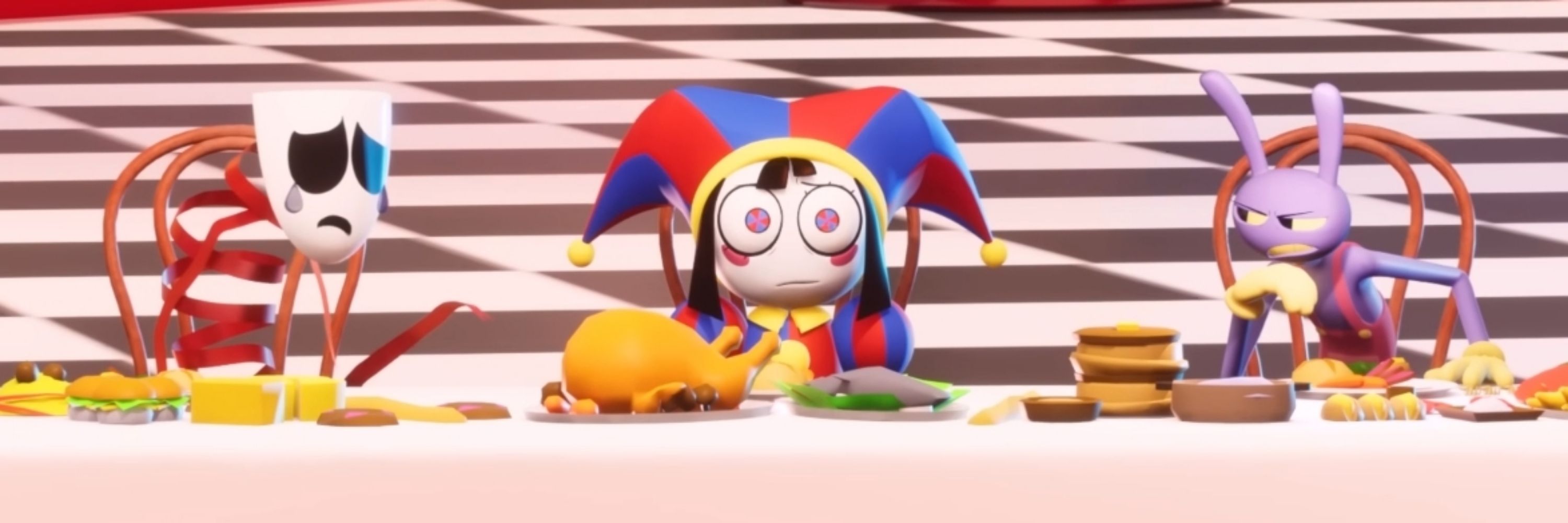 멩루