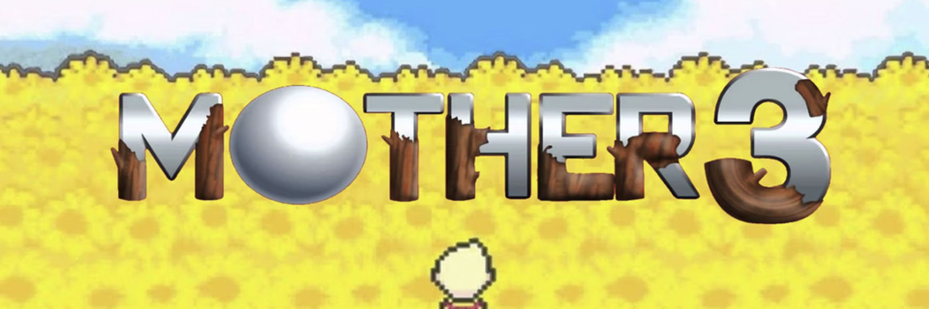 LetsPlayNintendoITA
