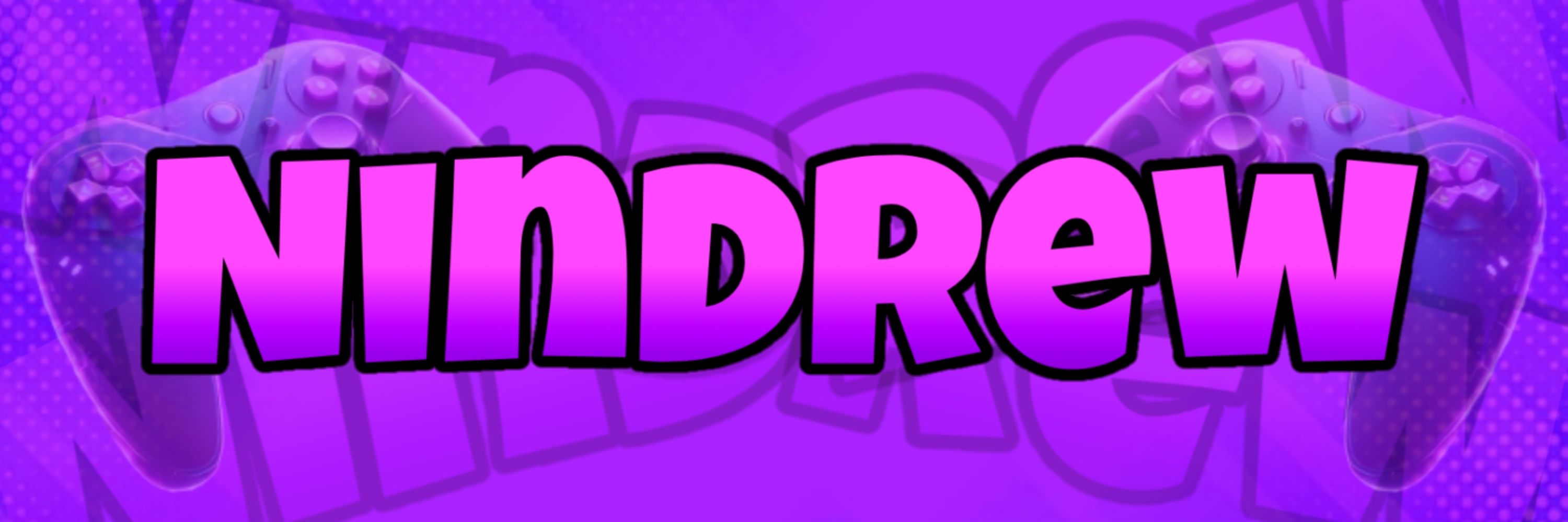 Nindrew