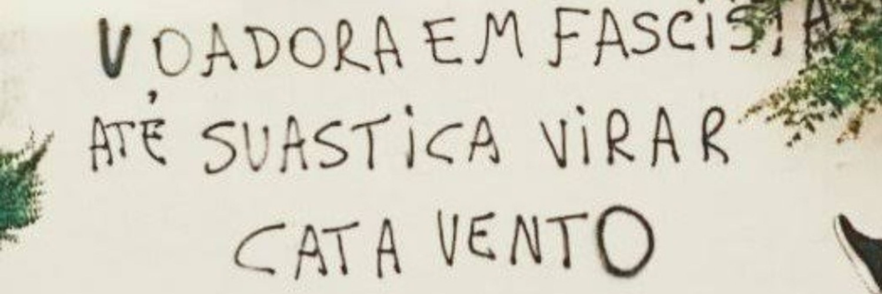 Heavy Metaleirinha de Merda