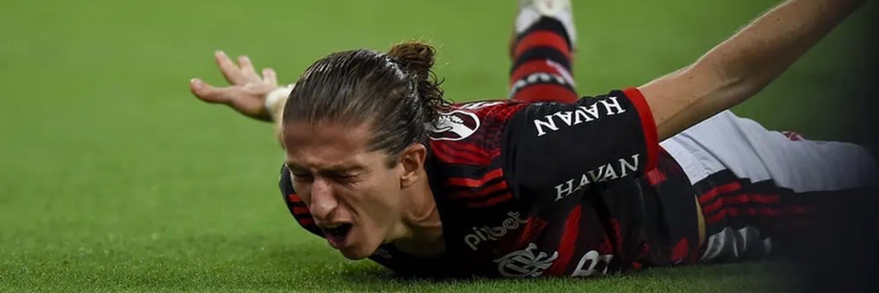 Diego