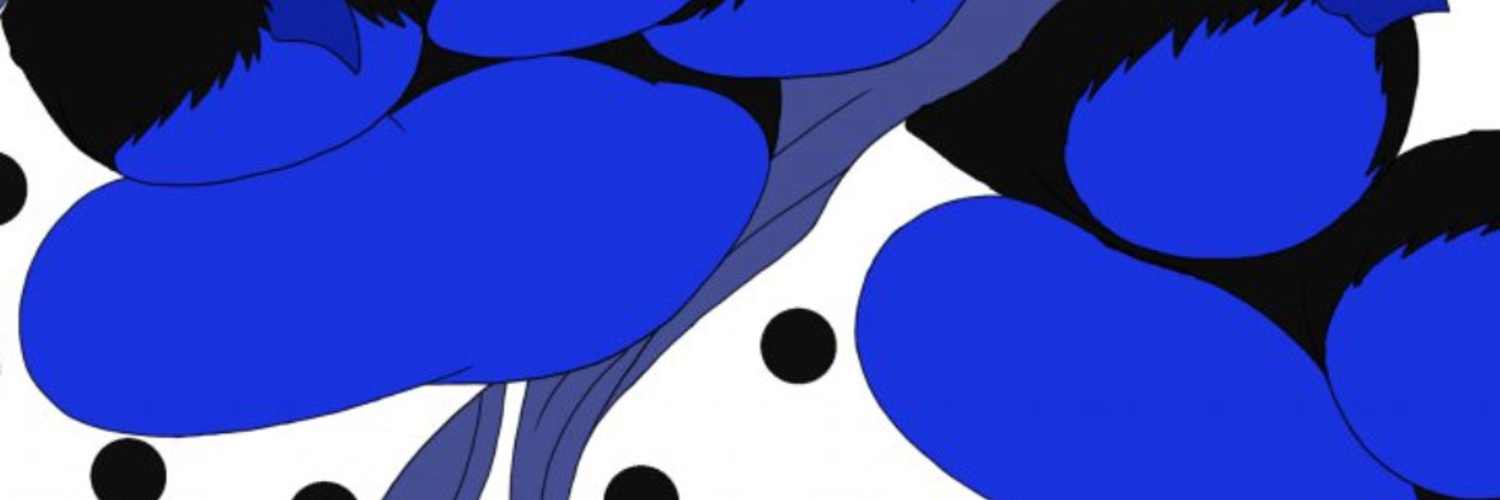 Profile banner