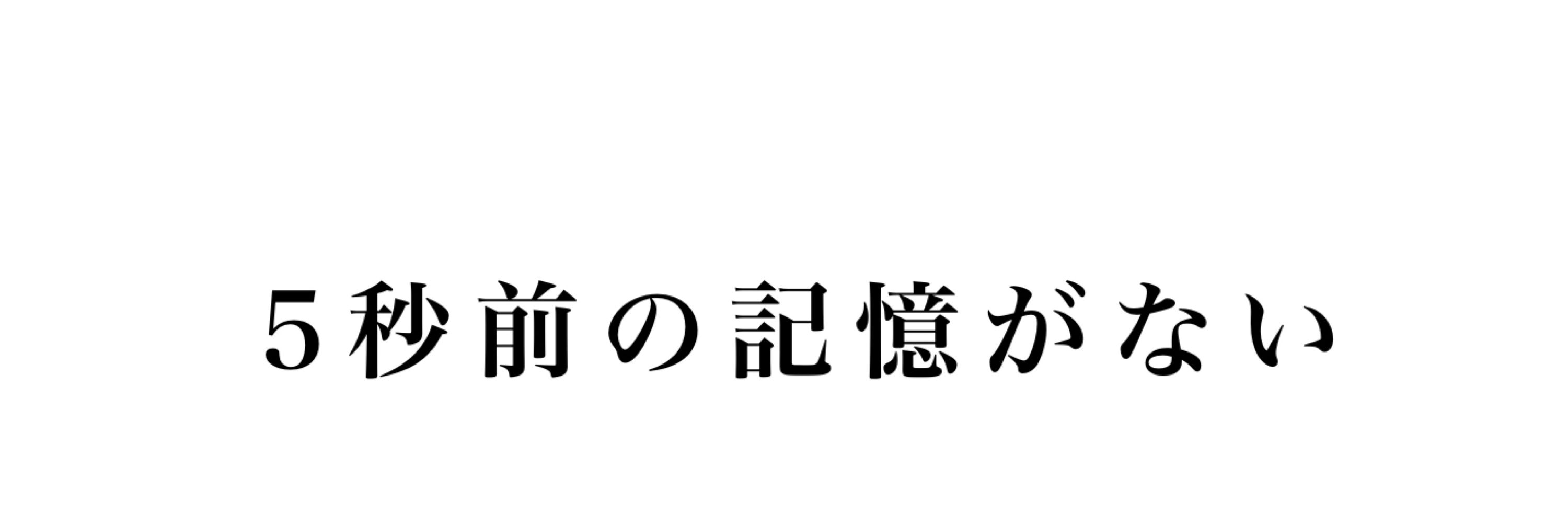 景観上の問題で概念の全てがうるさい