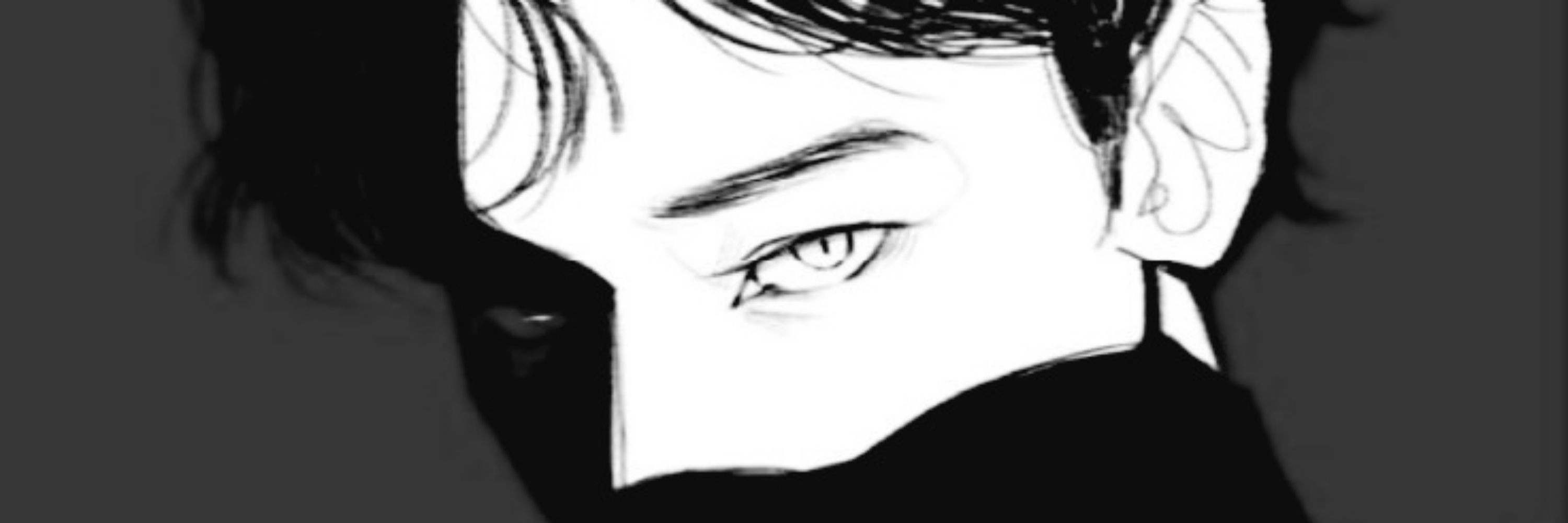 Sr_Royal