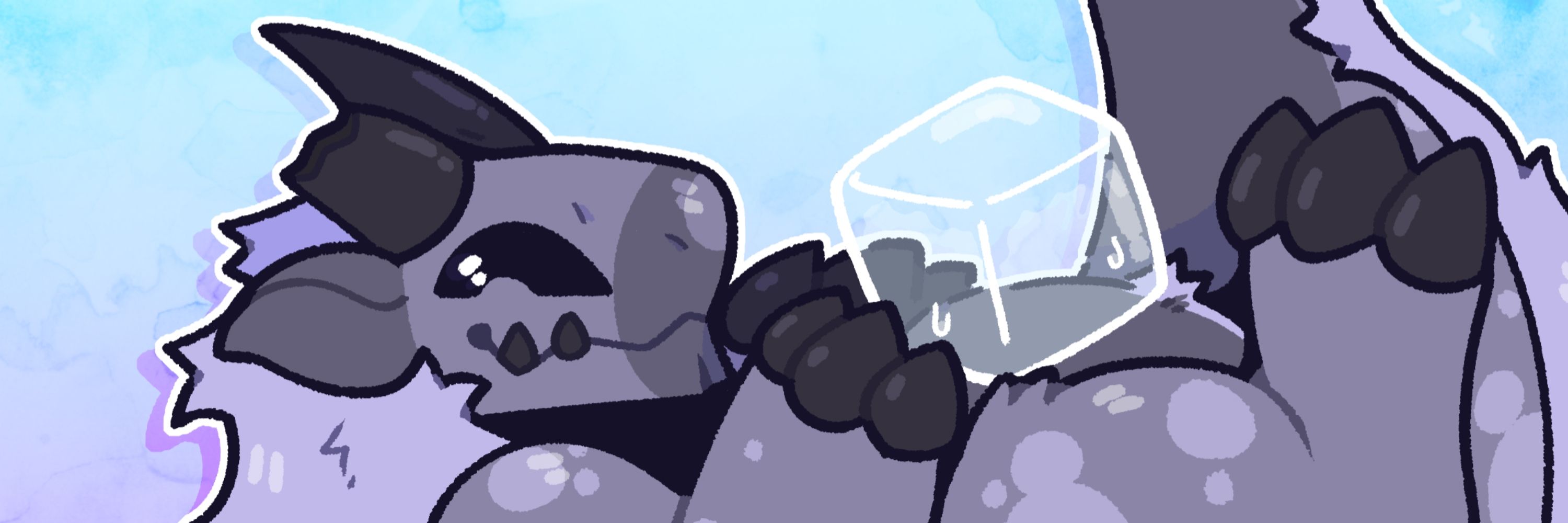 Frost