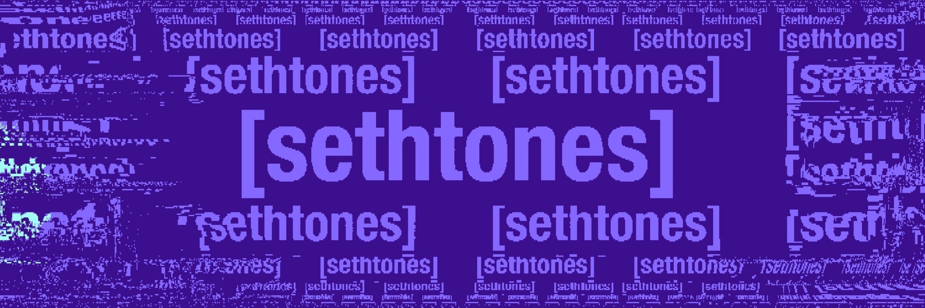 [sethtones]