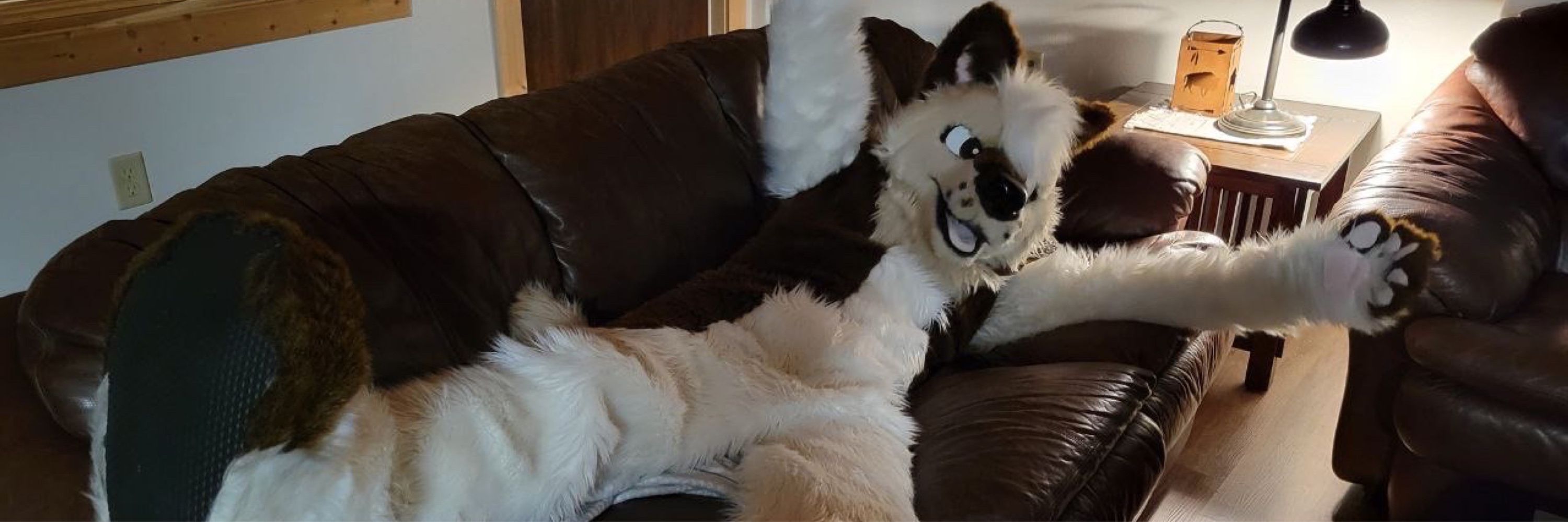 SpicyTimberMutt 🔜 FWA