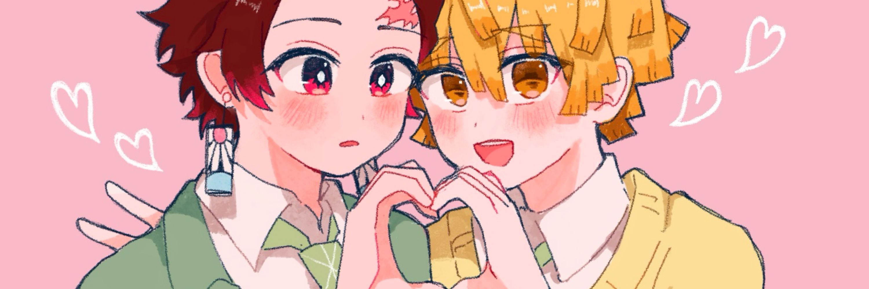 ruru