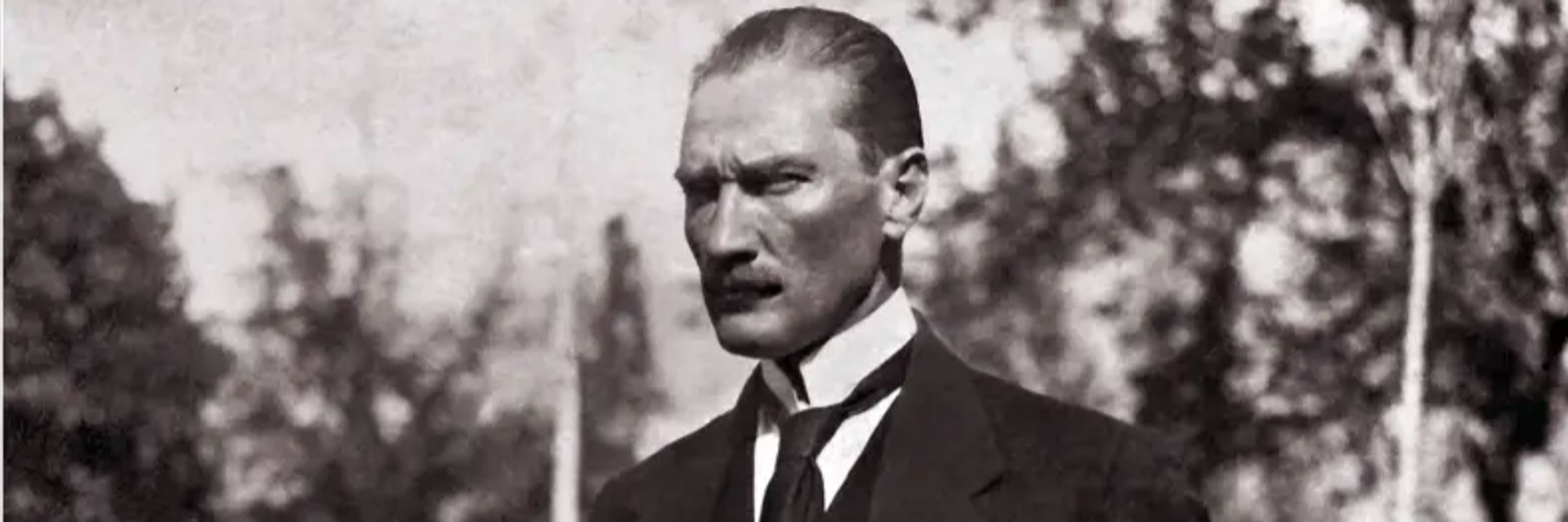 Hilmi Türkoğlu