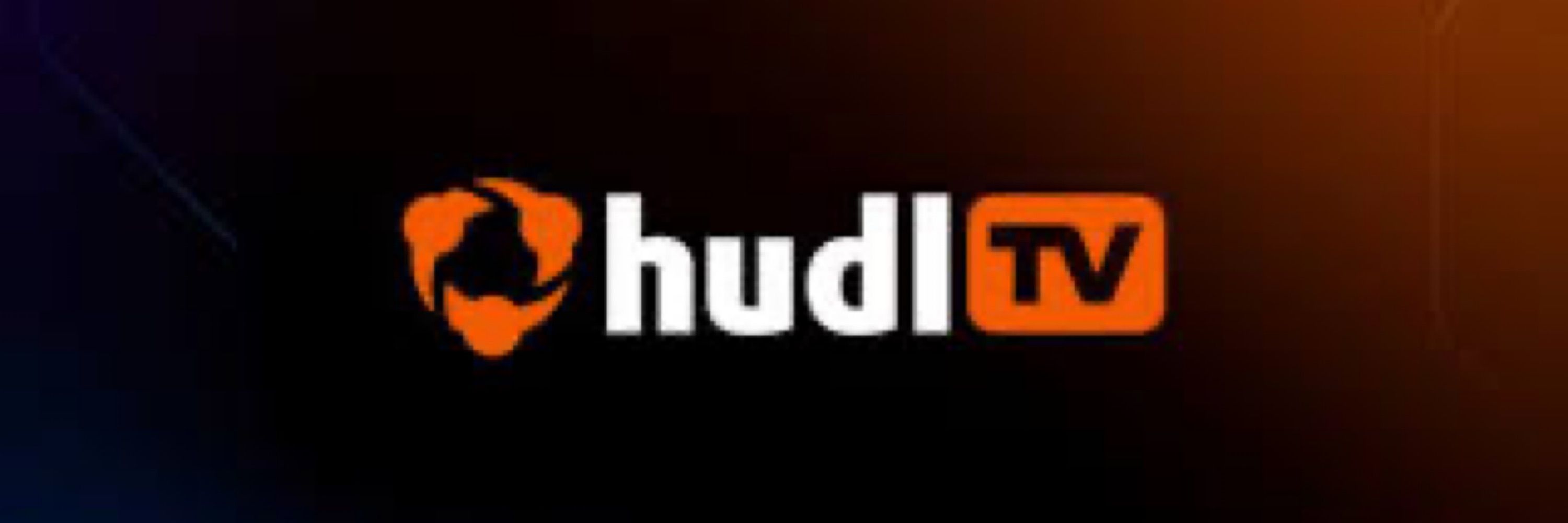 HUDL TV