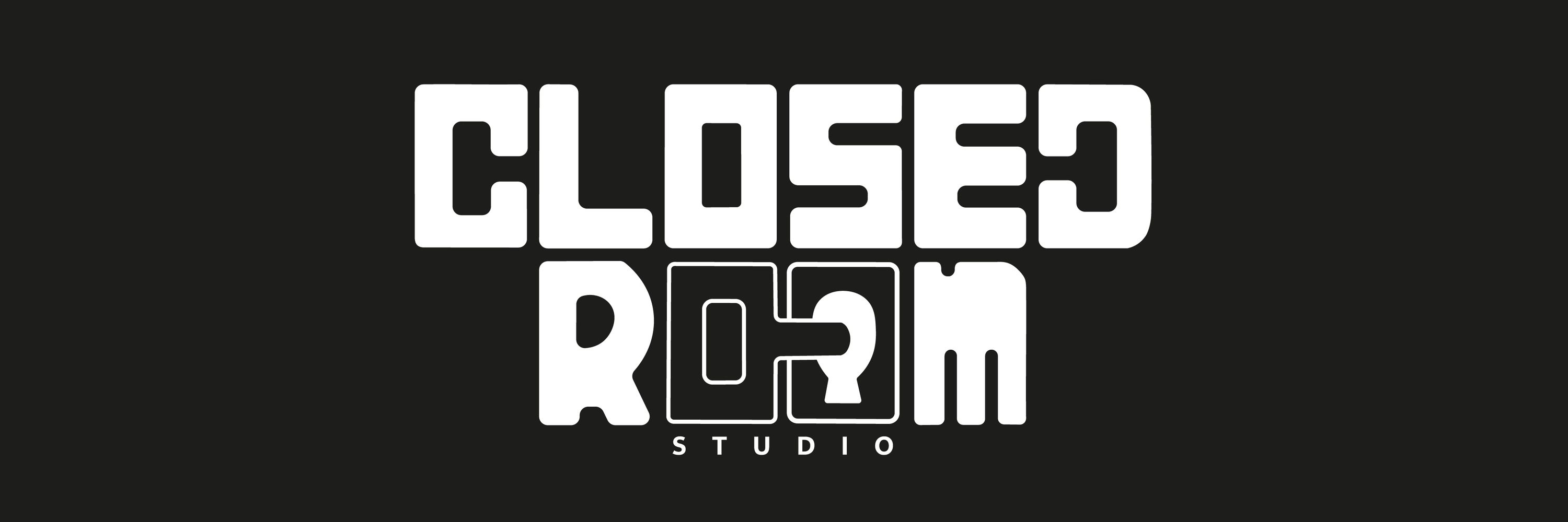 Closed Room Studio