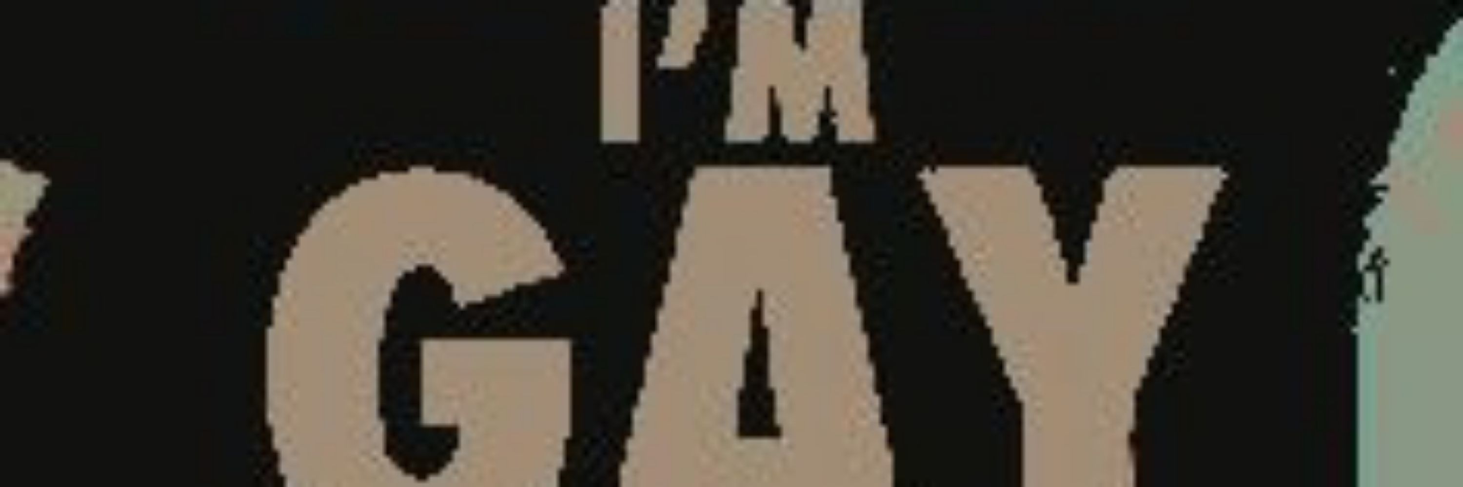 Jj