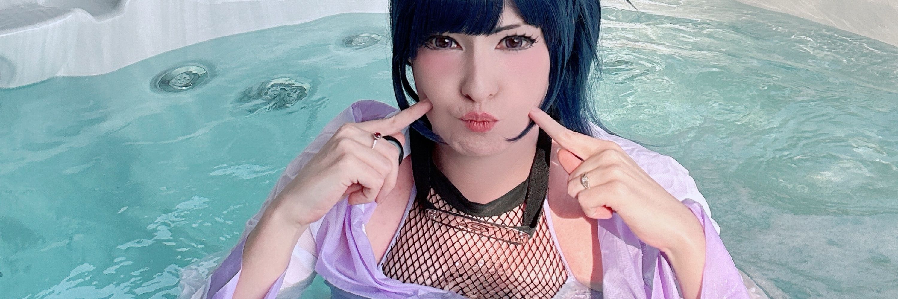 Koneko Fixations