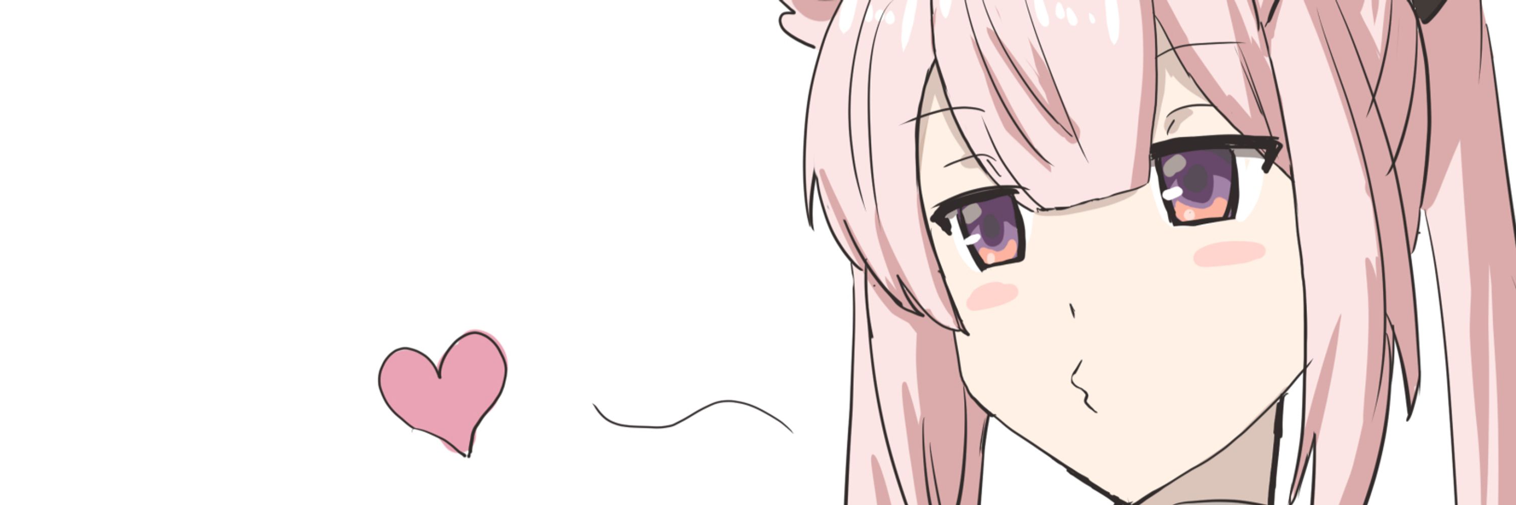 ツィラ