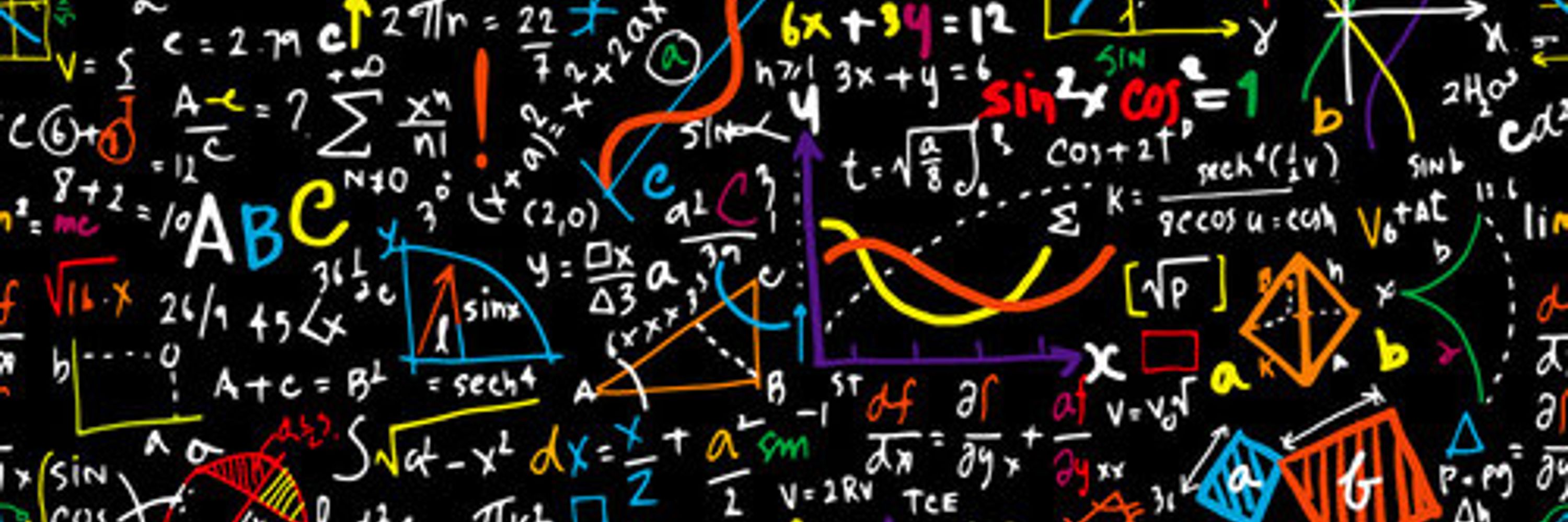 Miami University Mathematics Education 