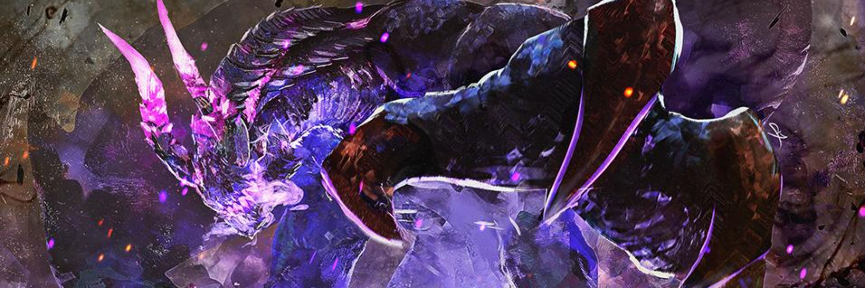 KingZekrom