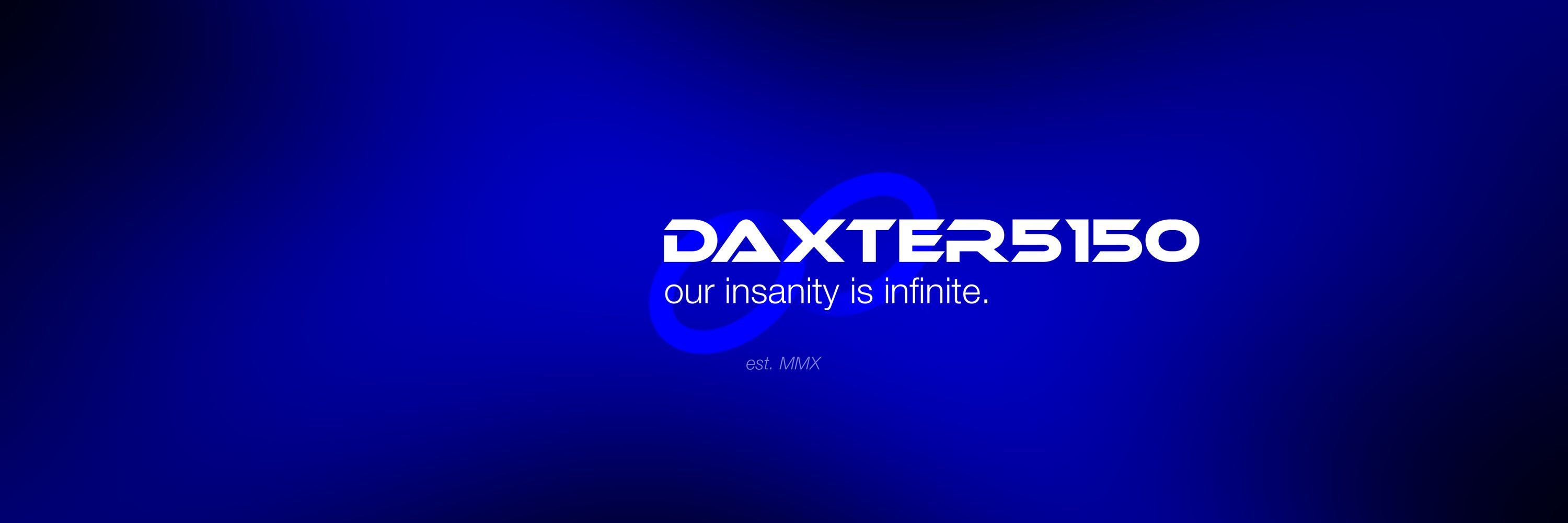 Daxter5150