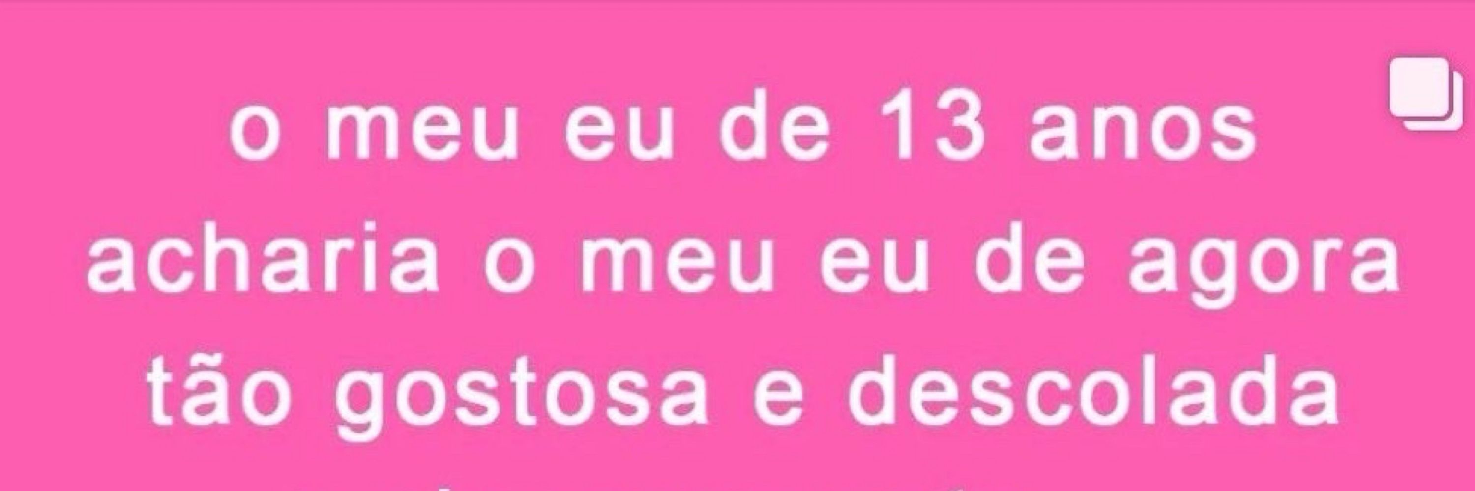  carinecruzzz