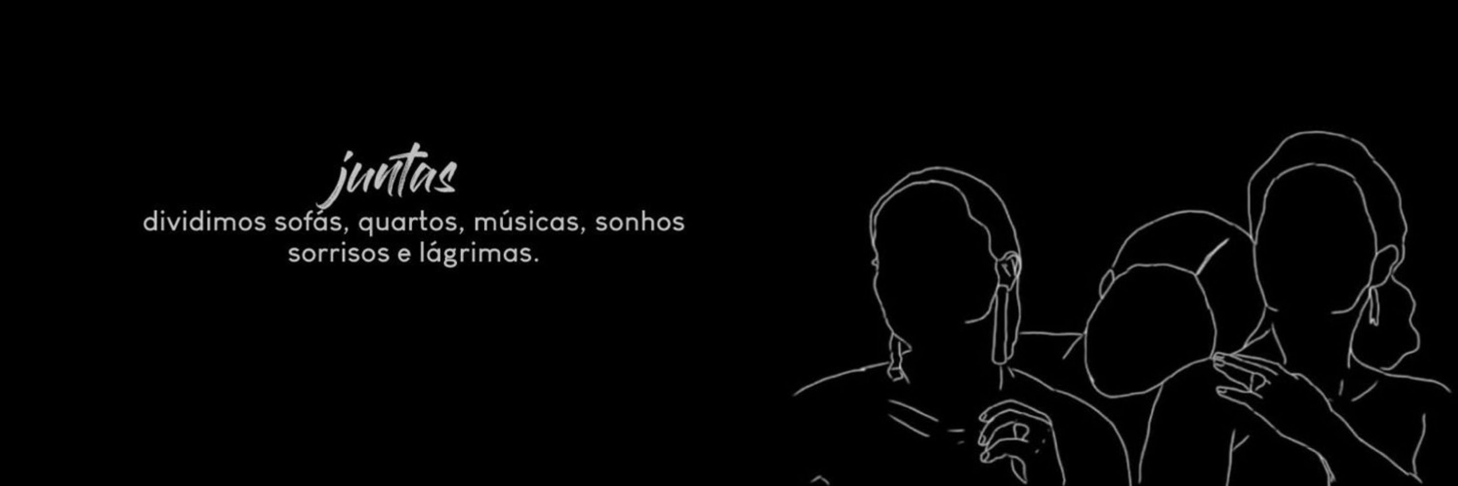nanda das patroas 
