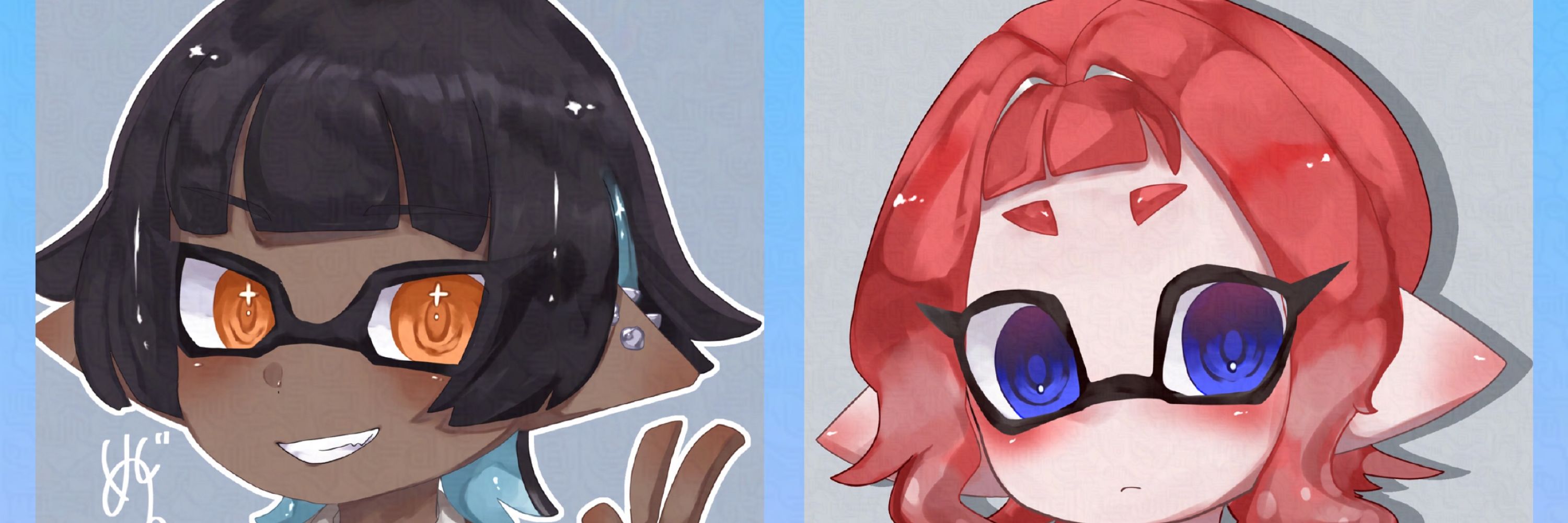 めじろ