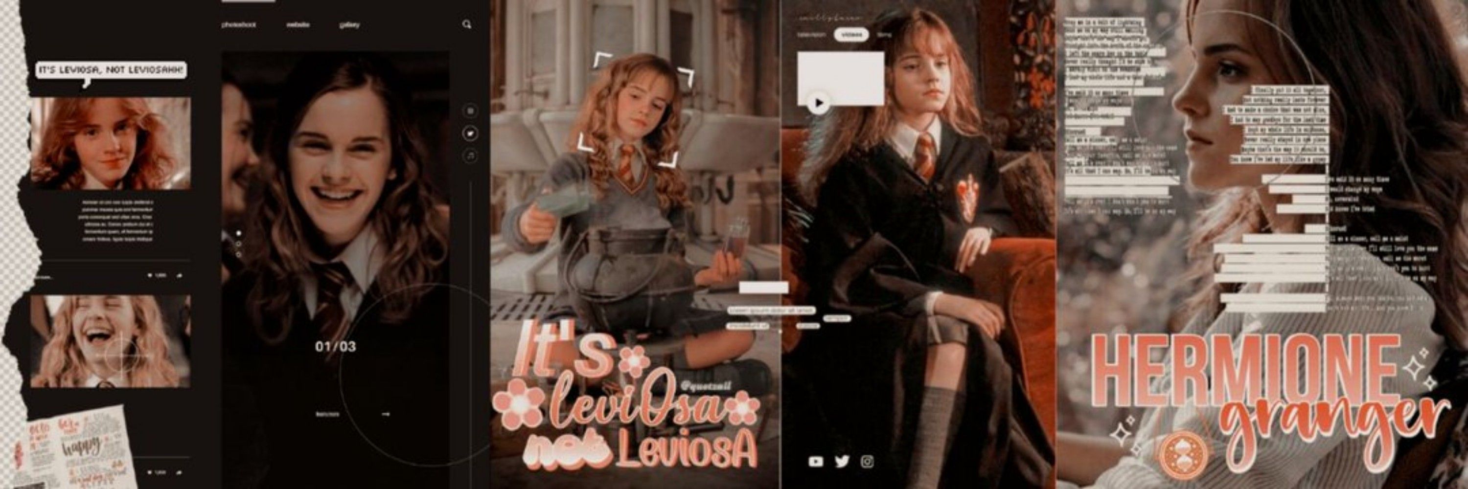 𝐀𝐤𝐢𝐤𝐨 📚 - Incendeia-me 