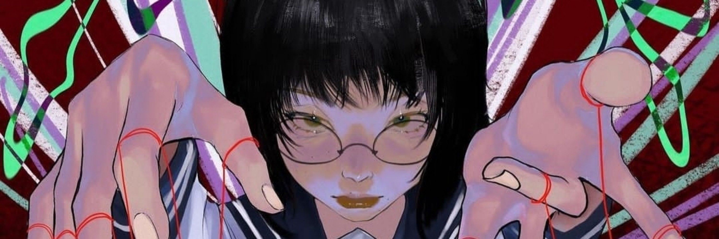 𝕮𝖗𝖔𝖘𝖘☼ | #FSMP
