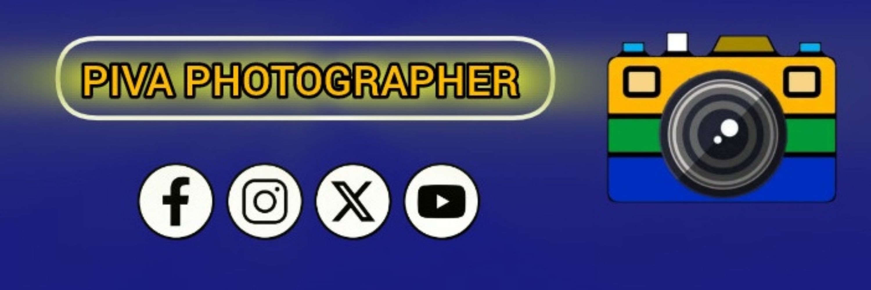 PIVA PHOTOGRAPHER