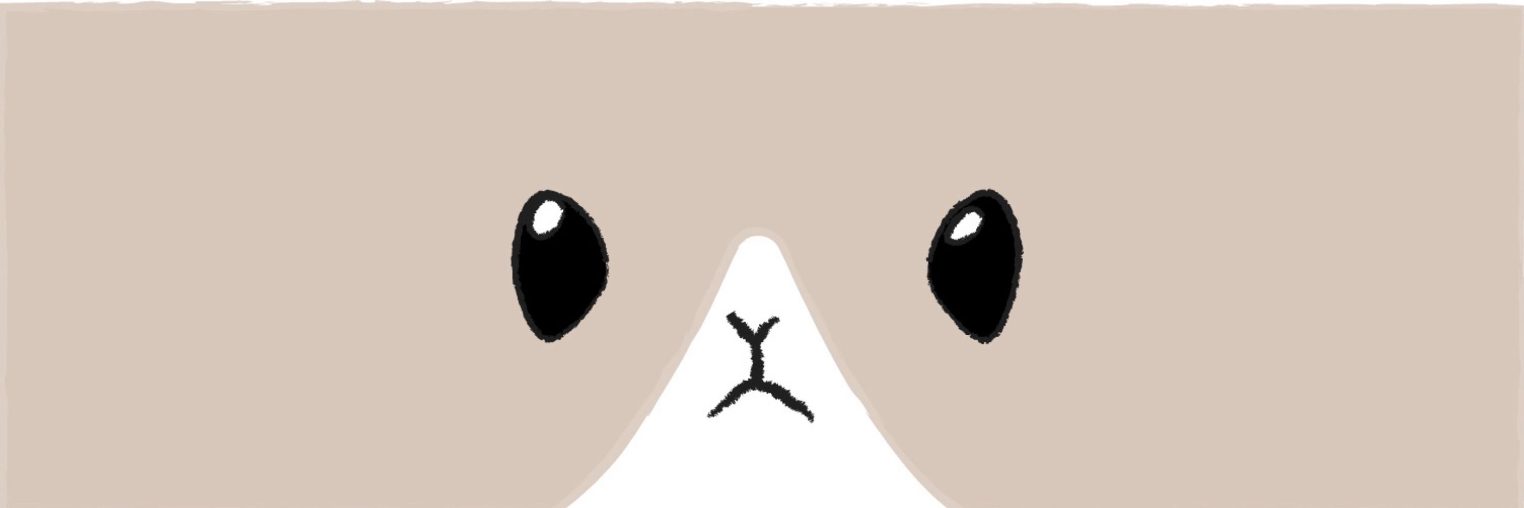 まいまいねじ巻き