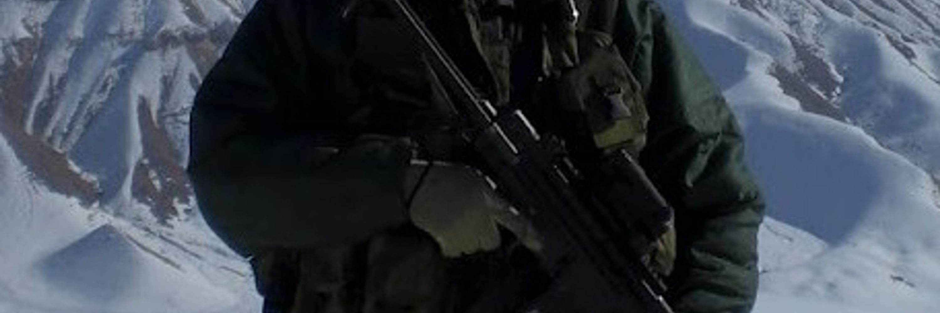 WarHawkFella