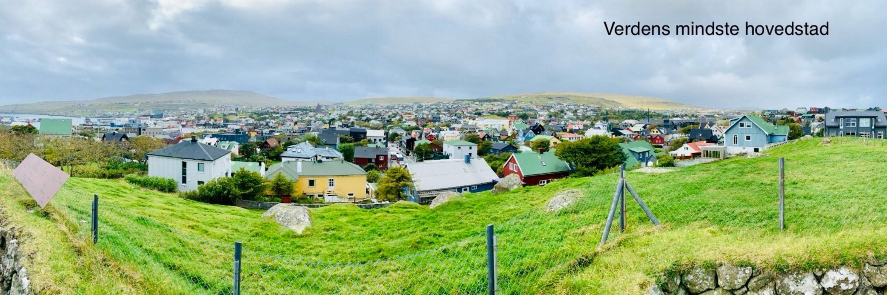 vanfasten