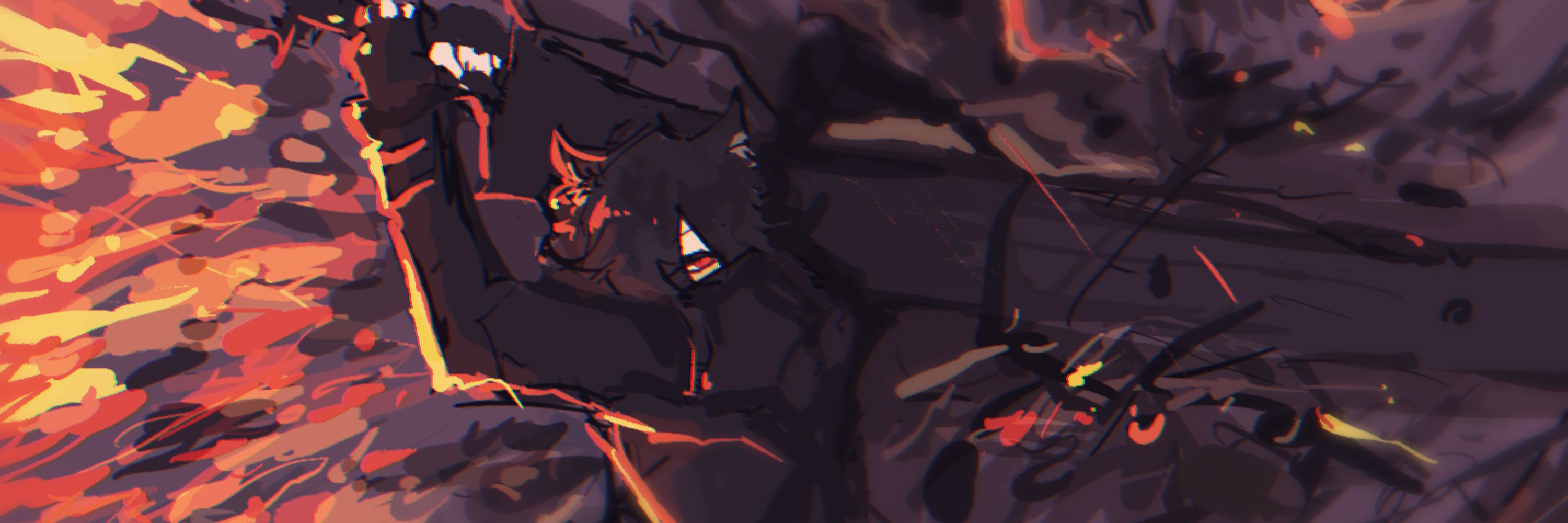 Fe-ris