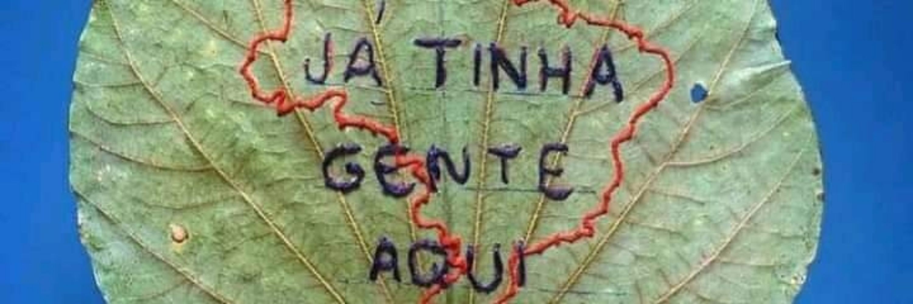 Cínthya Di Paula 