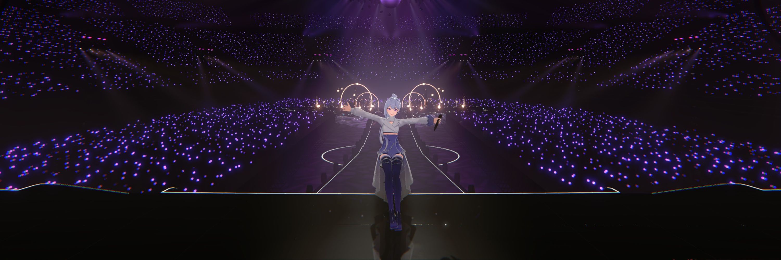 몽알