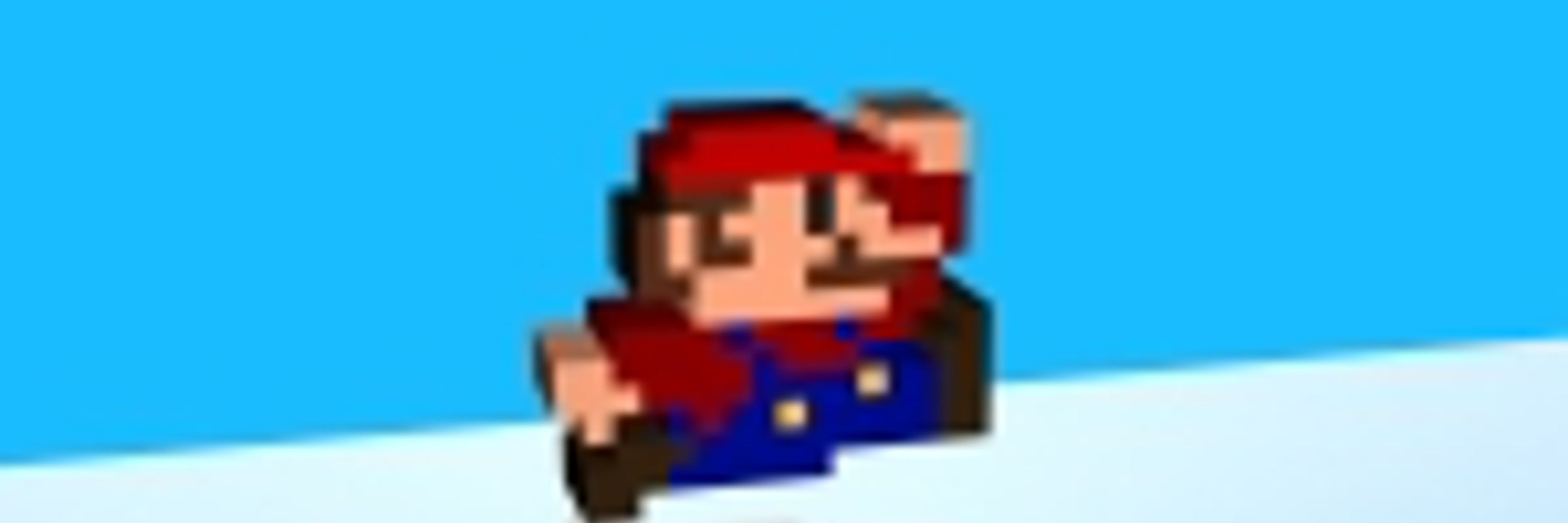 Jaylenos_SNES
