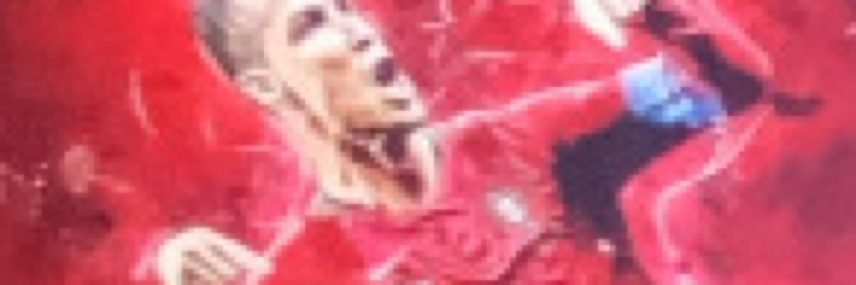 Vitinho