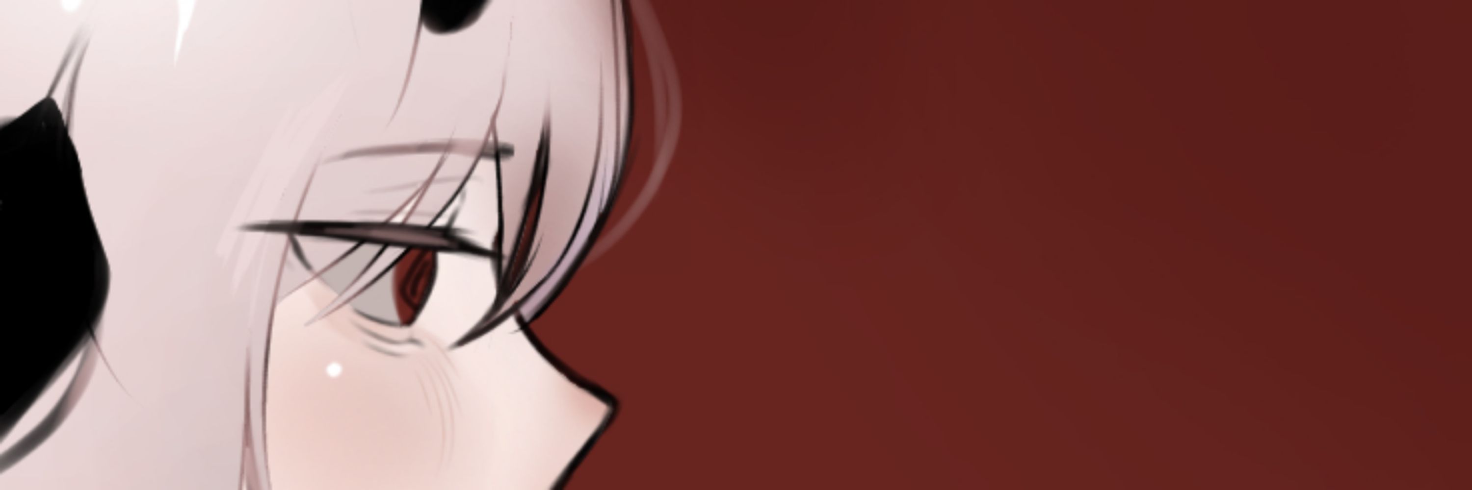 🎀 KAI KU 🎀