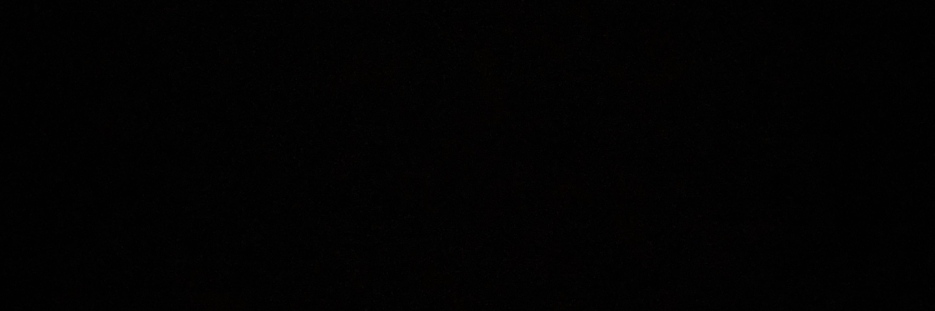 l.