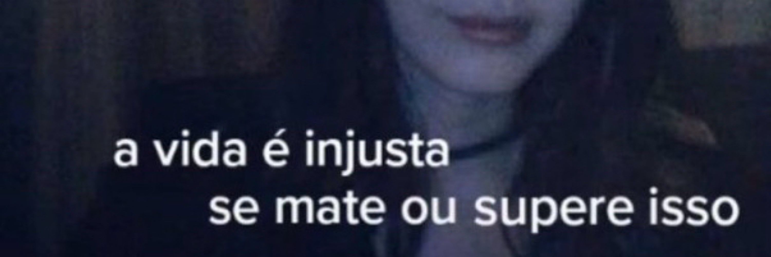 atum de nadadeira amarela