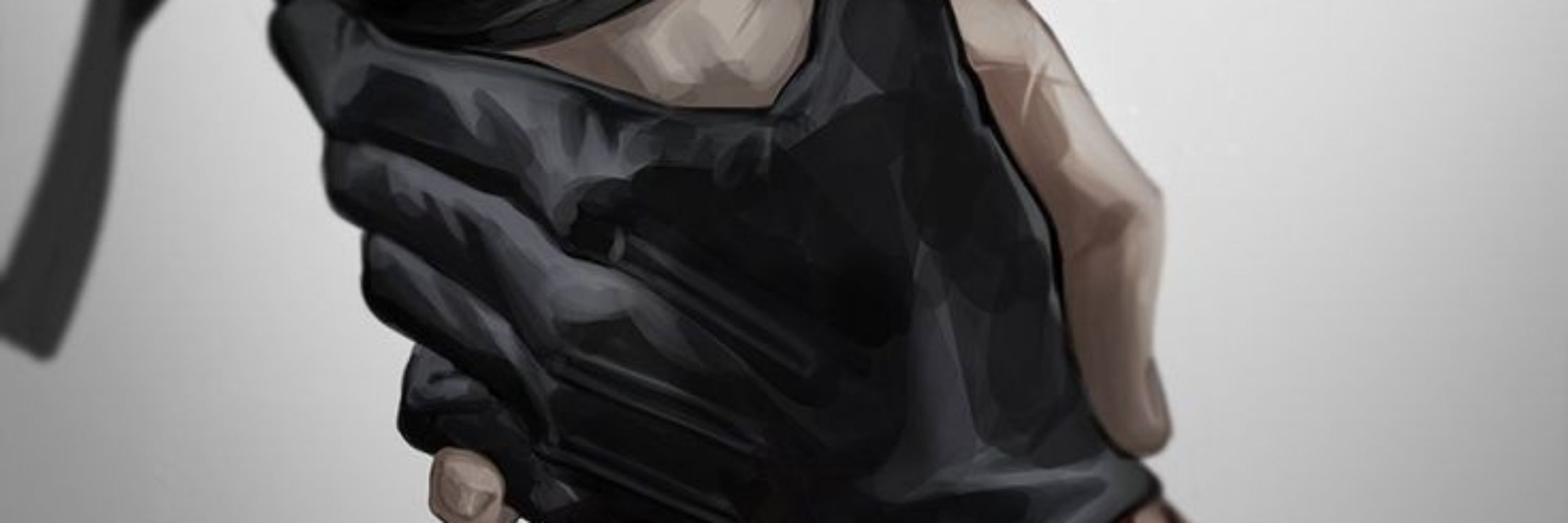 sha 