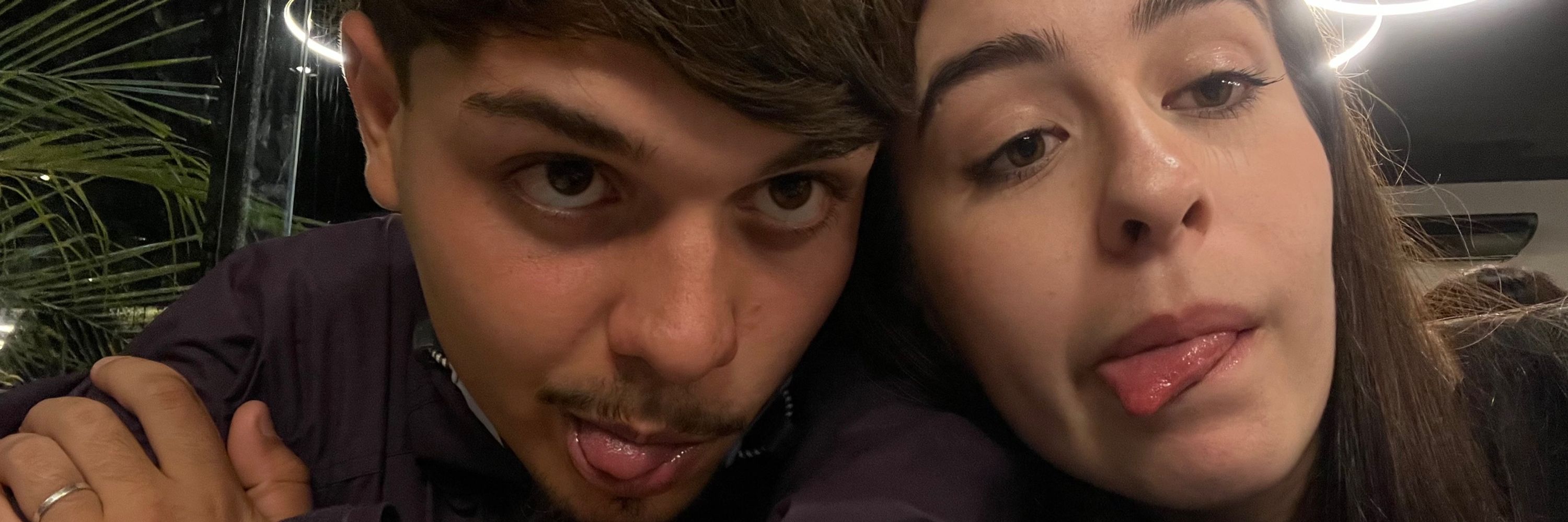 Dudinha linda 