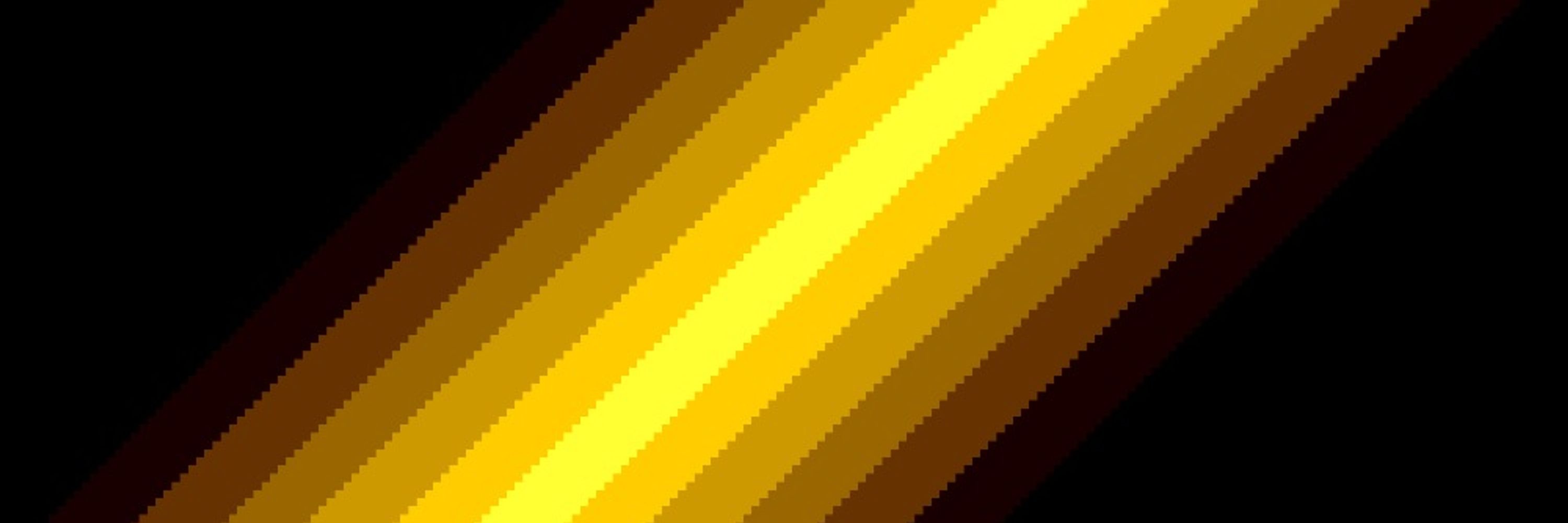 Maxe_V