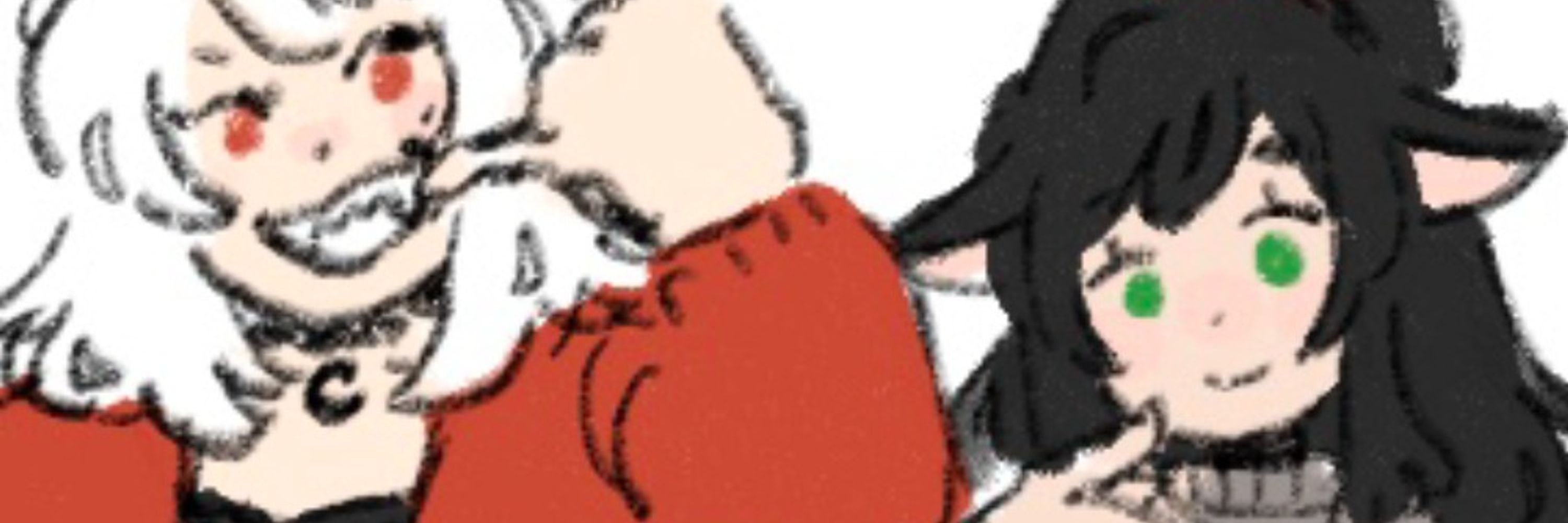 hue digilotlゝ( ' o ' )く