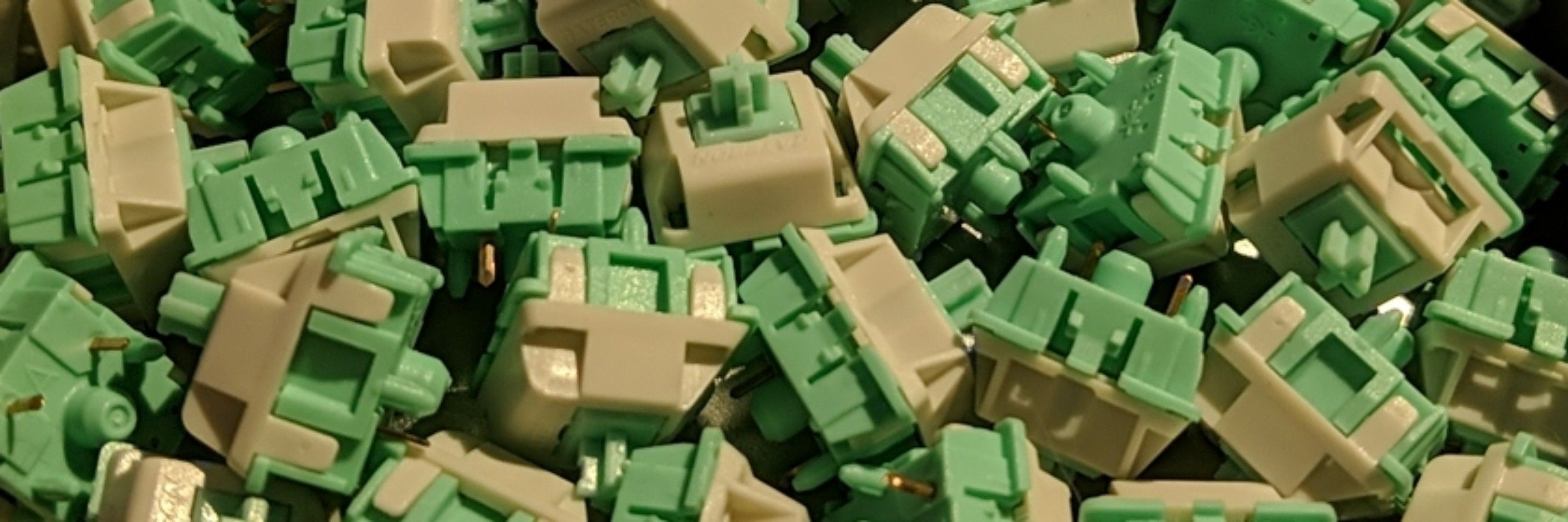 Kilo Bytes