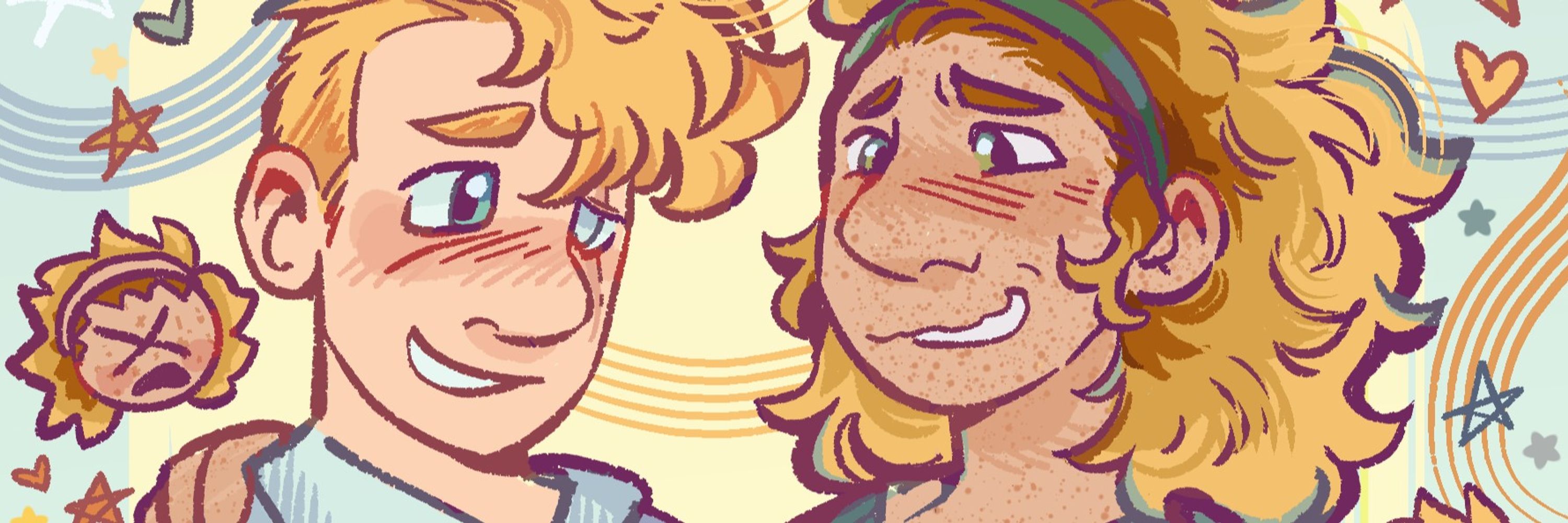 pine!! 🌲