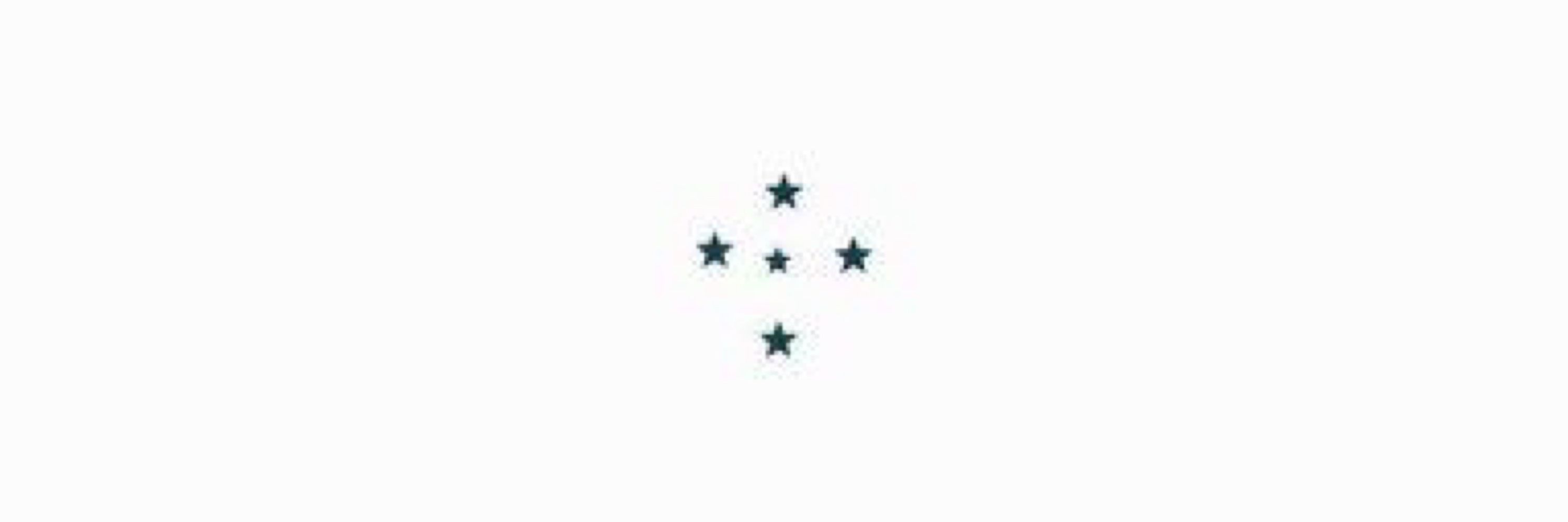 Ⓜ️ANU ⭐️🪩