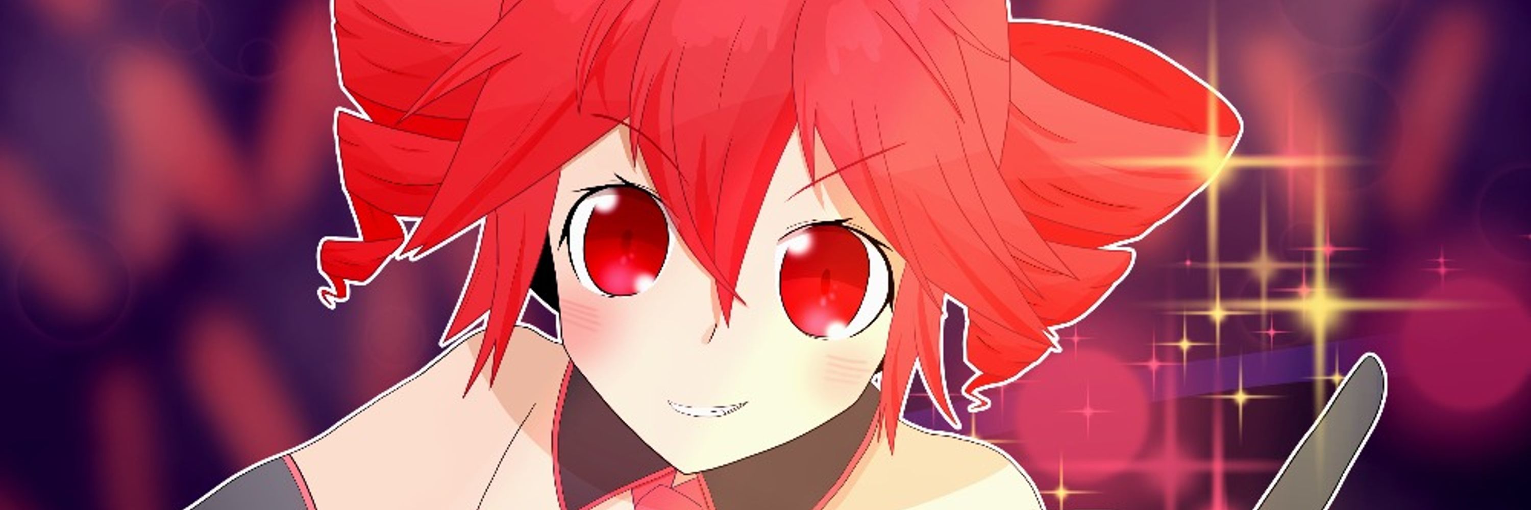 さうざん