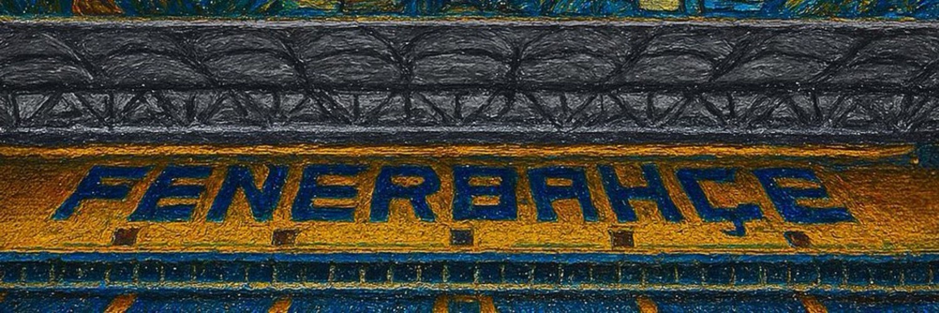 ƘŪßĪȘ ¹⁹⁰⁷ 💛💙