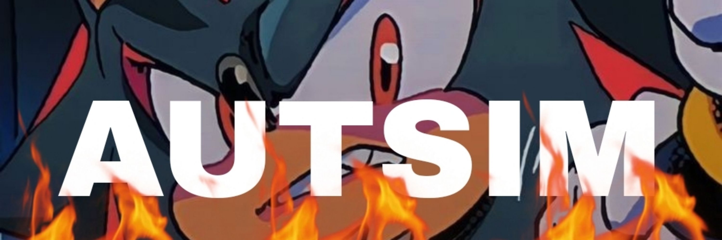 Heckity heck
