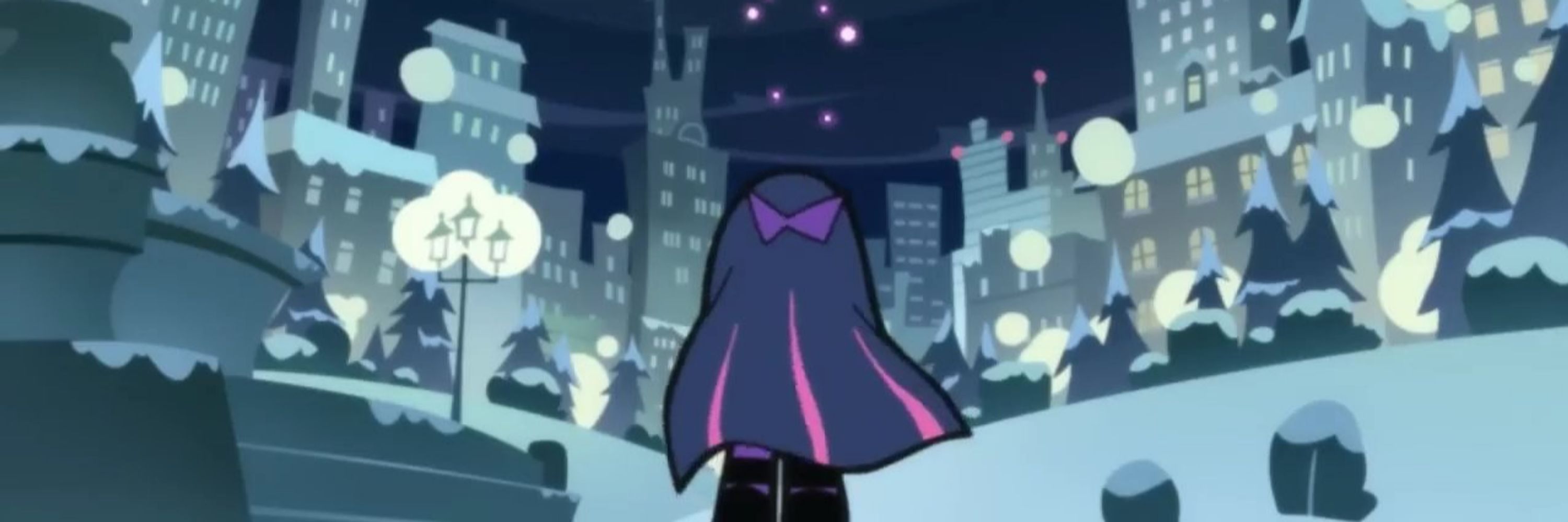 =AnarchyRose=